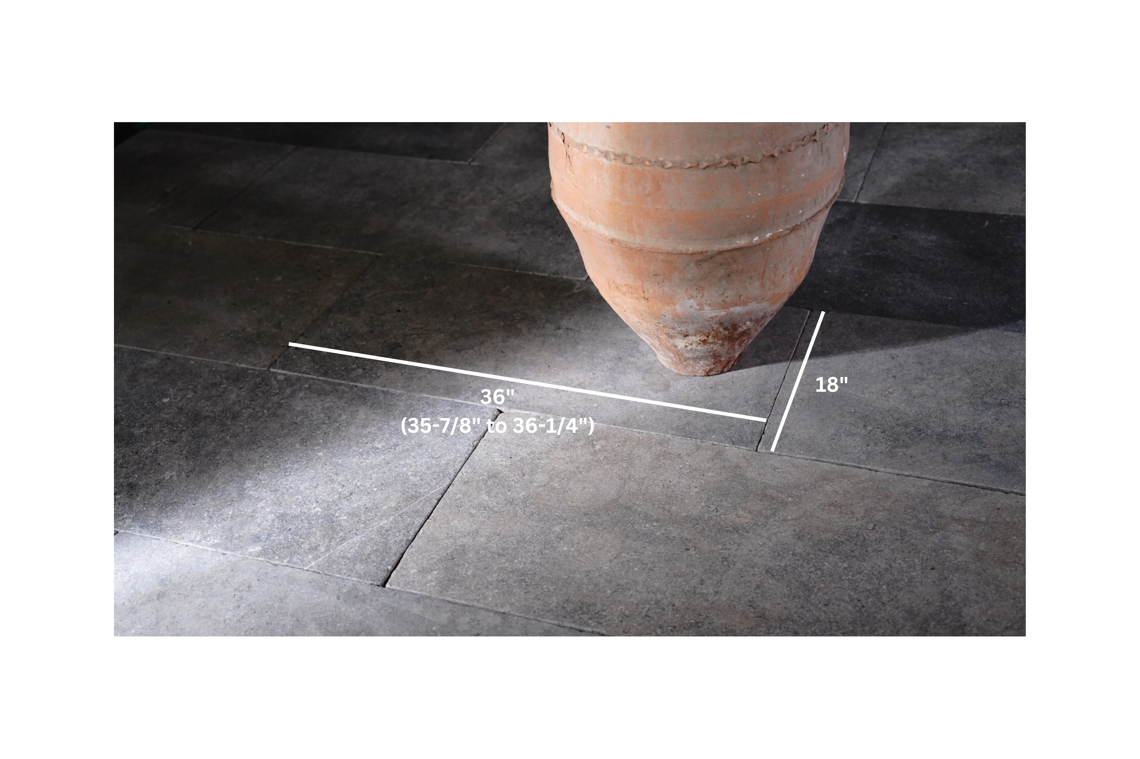 Manhattan Blue - Image 4